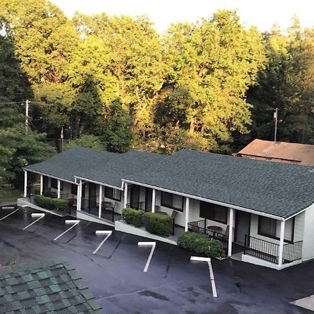 Lake Shasta Lodge Lakehead Экстерьер фото